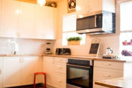 Hostal Rock Miami Beach
