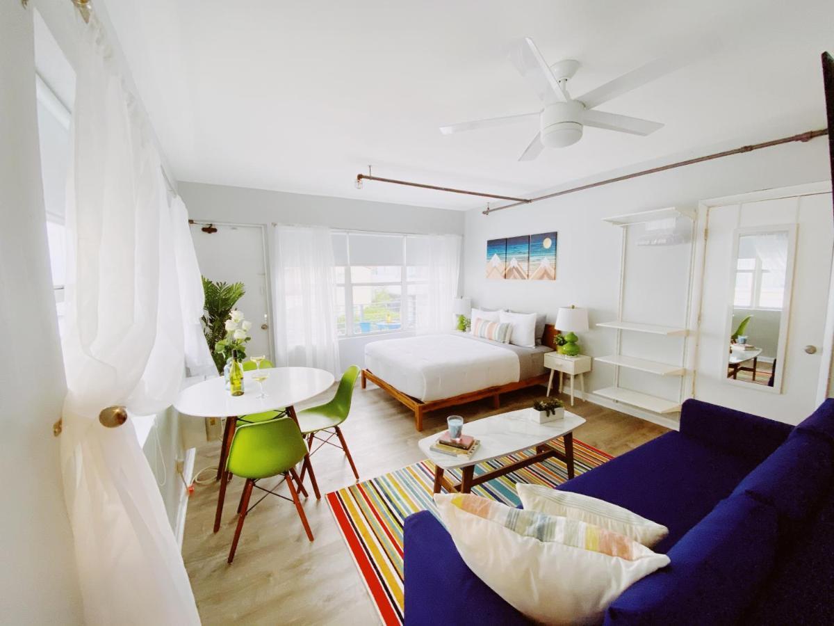 Rock Hostal